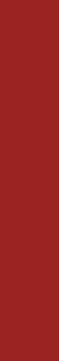 Donker-rood